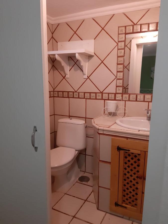 Apartamento En Sanxenxo Duplex Ngoại thất bức ảnh